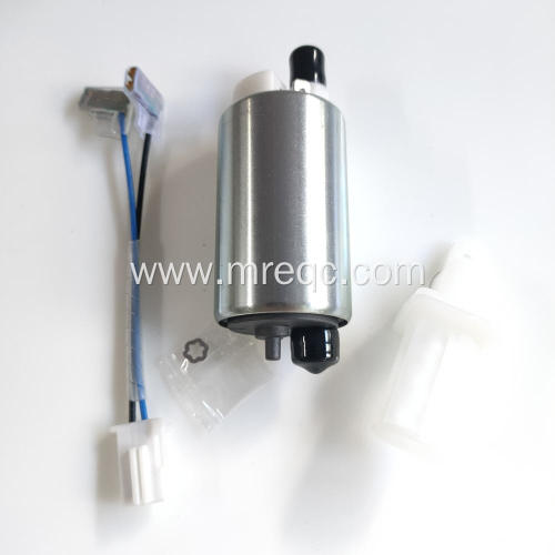 15200-92J20 Electronic Fuel Pump